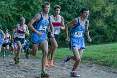 XC Boys (101 of 289)